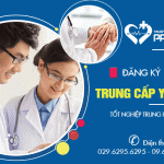 dang-ky-hoc-trung-cap-y-duoc