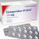 domperidon_ 27.4