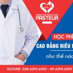 hoc-phi-van-bang-2-cao-dang-dieu-duong-nam-2018