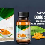 khai-giang-lop-van-bang-2-cao-dang-duoc