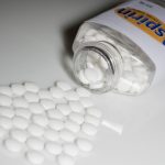 thuoc-aspirin