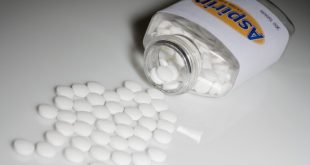 Hướng dẫn sử dụng thuốc aspirin an toàn hiệu quả