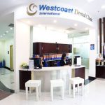 trung-tam-nha-khoa-quoc-te-Westcoast-tuyen-dung