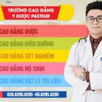 truong-cao-dnag-y-duoc-pasteur-tuyen-sinh-nam-2018