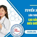 tuyen-sinh-lien-thong-cao-dang-dieu-duong-nam-2018