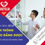 tuyen-sinh-lien-thong-cao-dang-duoc-dot-3-nam-2018