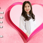 y-nghia-chiec-ao-blouse-trang