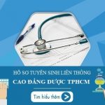 Ho-so-cao-dang-dieu-duong-06.05.01