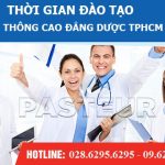 Thoi-gian-tuyen-sinh-cao-dang-y-duoc-pasteur-06.05