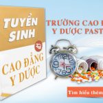 Tuyen-sinh-cao-dang-y-duoc-pasteur-28-5