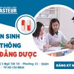 Tuyen-sinh-lien-thong-cao-dang-duoc-06.05