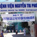 benh-vien-nguyen-tri-phuong-tuyen-dung-nam-2018