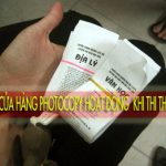 cam-cua-hang-pho-to-mo-cua-trong-thoi-gian-thi-thpt-quoc-gia-2018