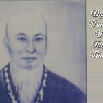 dai-danh-y-tue-tinh