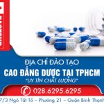 dao-cao-cao-dang-duoc-uy-tin-chat-luong-tai-tphcm