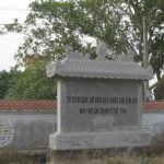 di-tich-noi-tho-dai-danh-y-tue-tinh