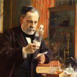 nha-bac-hoc-thien-tai-Louis-Pasteur