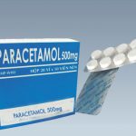 su-dung-Paracetamol-500mg