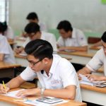 thi-thpt-quoc-gia-nam-2018