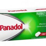thuoc-Paracetamol-500mg-dang-vien