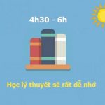 14.06