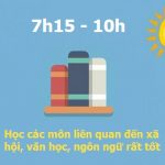 14.06.02