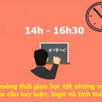 14.06.03