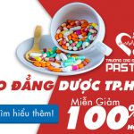 Cao-dang-duoc-tp.hcm-mien-100%-hoc-phi-pasteur-24-5