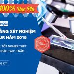Mien-100%-hoc-phi-dang-ky-hoc-cao-dang-xet-nghiem-pasteur-nam-2018