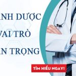 NGANH-DUOC-VAI-TRO-QUAN-TRONG. 16.06
