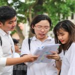 THPT_Quoc_Gia_2018_8