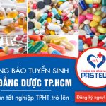 Thong-bao-tuyen-sinh-cao-dang-duoc-tp.hcm-pasteur-23-4