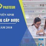 Tuyen-sinh 15.06