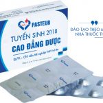 Tuyen-sinh-2018-cao-dang-duoc-pasteur-14-3