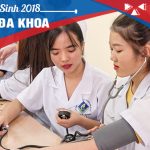 Tuyen-sinh-2018-y-si-da-khoa-pasteur-23-2-18