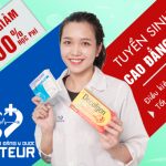 Tuyen-sinh-cao-dang-duoc-pasteur-24-5