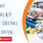 Tuyen-sinh-cao-dang-duoc. 16.06