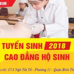 Tuyen-sinh-cao-dang-ho-sinh-nam 27.06