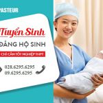 Tuyen-sinh-cao-dang-ho-sinh-pasteur. 27.06