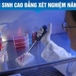 Tuyen-sinh-cao-dang-xet-nghiem-nam-2018