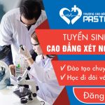 Tuyen-sinh-cao-dang-xet-nghiem-pasteur-30-3