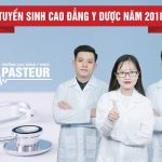 Tuyen-sinh-cao-dang-y-duoc-nam 07.06