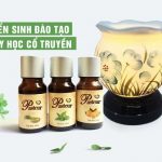 Tuyen-sinh-dao-tao-y-si-y-hoc-co-truyen-pasteur