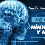 Tuyen-sinh-ky-thuat-hinh-anh-y-hoc-pasteur-9-6