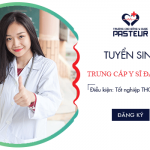 Tuyen-sinh-trung-cap-da-khoa-pasteur-1
