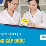 Tuyen-sinh-trung-cap-duoc 16.06