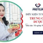 Tuyen-sinh-trung-cap-duoc-pasteur. 15.06