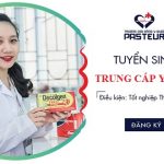 Tuyen-sinh-trung-cap-duoc-pasteur. 15.06