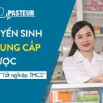 Tuyen-sinh-trung-cap-duoc. 16.06