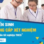 Tuyen-sinh-trung-cap-xet-nghiem-pasteur